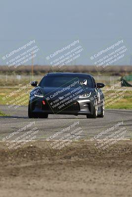 media/Mar-29-2025-Speed Ventures (Sat) [[9900210f0d]]/Black/Session 1 (Sweeper)/